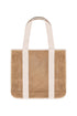 JDD Beach Bag & Towel Set / 1 Towel