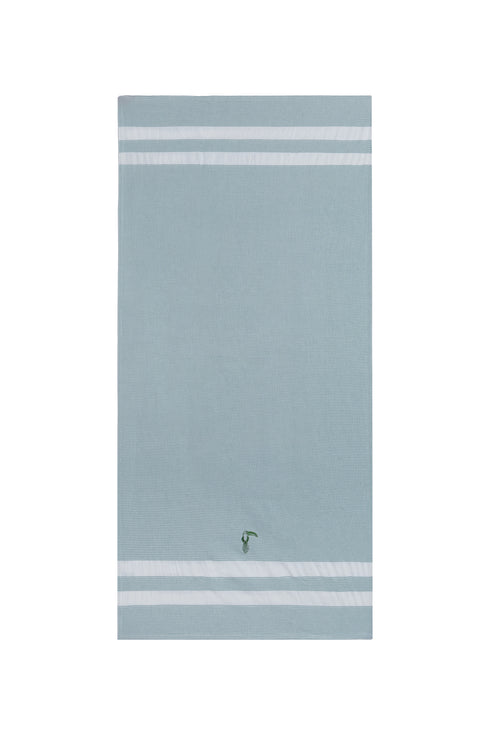 JDD Beach Bag & Towel Set / 1 Towel