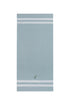 JDD Beach Bag & Towel Set / 1 Towel