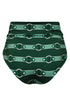 Olinda Bottom / Green Horses