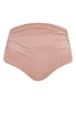 Victoria Bottom / Pink Reptile - Soft Pink