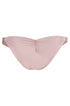 Potosi Bottom / Pink Reptile - Soft Pink