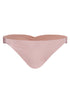 Potosi Bottom / Pink Reptile - Soft Pink