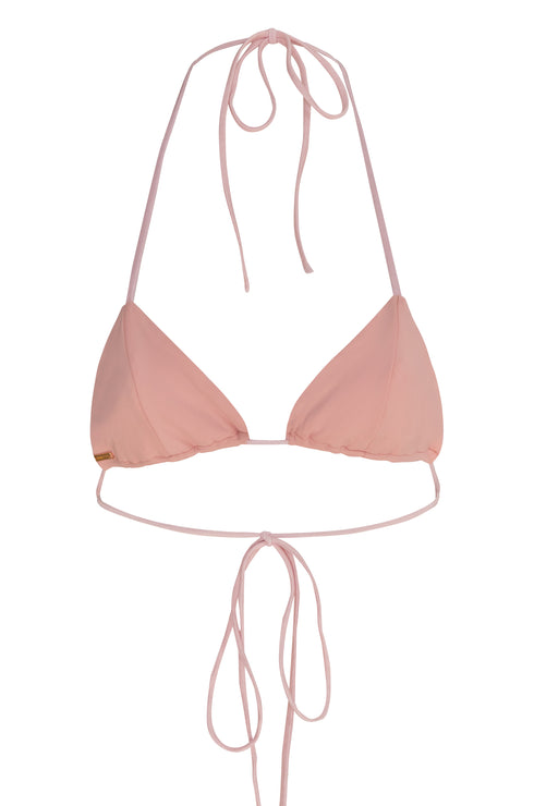 Jose Top / Pink Reptile