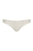 Guava Bottom / Green Arabesque