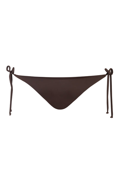 Brazil Bottom / Cocoa - Brown