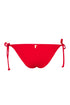 Brazil Bottom / Fucsia - Red