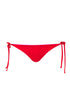 Brazil Bottom / Fucsia - Red