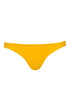 Potosi Bottom / Bright Yellow