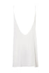 Under Dress Slip / Ivory
