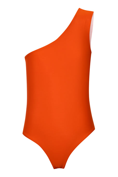 Mini Arahuac / Rose Guava