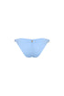 Potosi Bottom / Sky Blue - Ivory