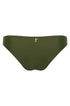 Guava Bottom / Green - Western