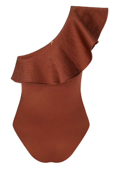 Tucan One Piece / Dattero - Namibia