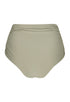 Victoria Vintage Bottom / Sage - Namibia