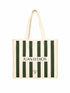 Exclusive Summer Tote Bag