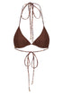 Gorgona Top / Jaguar