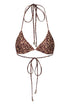 Gorgona Top / Jaguar