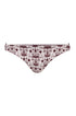 Guabina Bottom / Purple