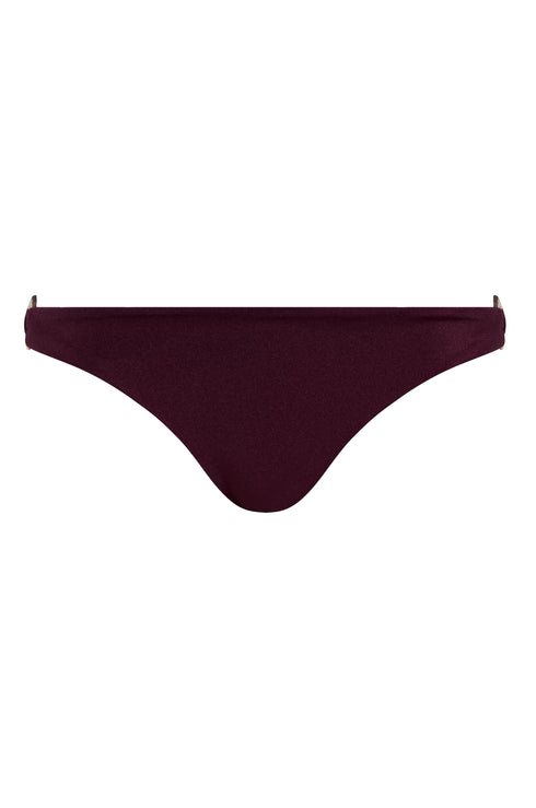 Guabina Bottom / Purple