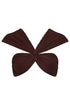 Iris Top / Jaguar - Brown