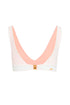 Nuqui Top / Soft Pink