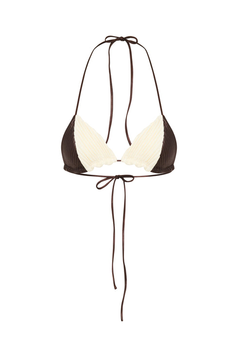 Jose Top / Chocolate