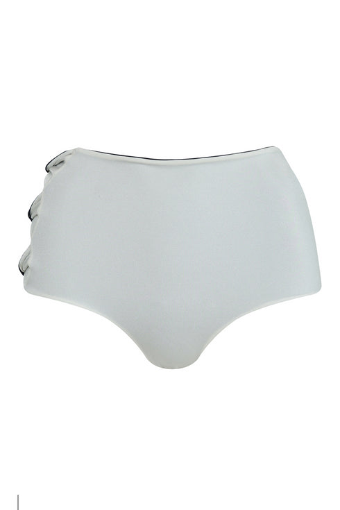 Tejada Bottom / Black