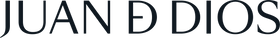 Juan de Dios