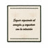 Sabina Cocktail Napkins Set of 4 / Green