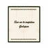 Sabina Cocktail Napkins Set of 4 / Green