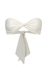 Penelope Top / Ivory