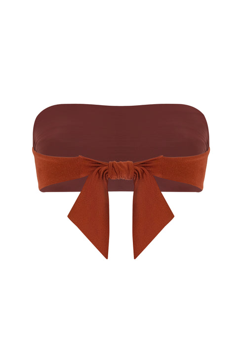 Tortuga Top / Dattero - Namibia