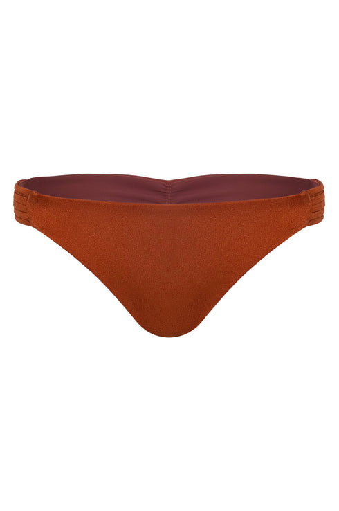 Potosi Bottom / Dattero - Namibia