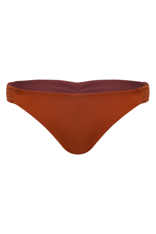 Potosi Bottom / Dattero - Namibia