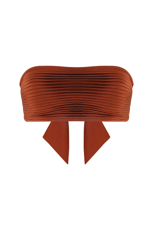 Tortuga Top / Dattero - Namibia