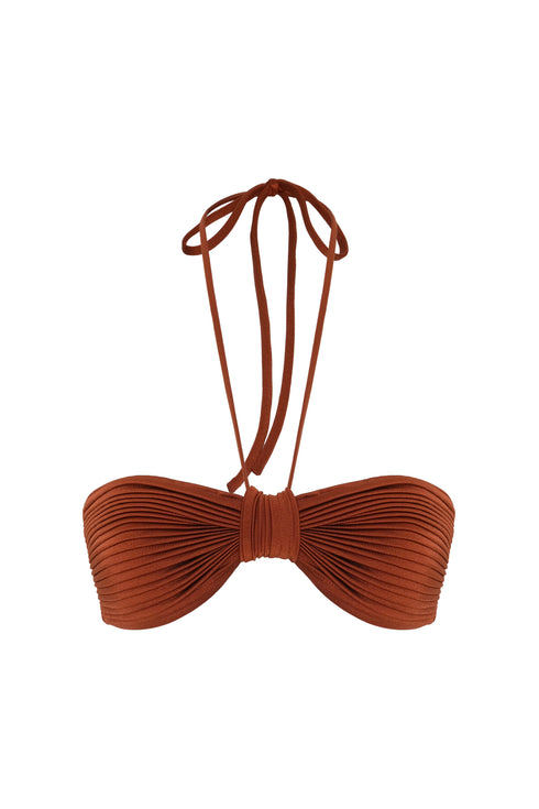 Tortuga Top / Dattero - Namibia