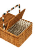 Andes Picnic Basket