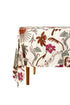Tablecloth Fuchsia Garden - Midi