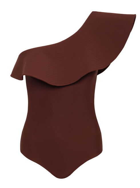 Tucan One Piece / Dattero - Namibia